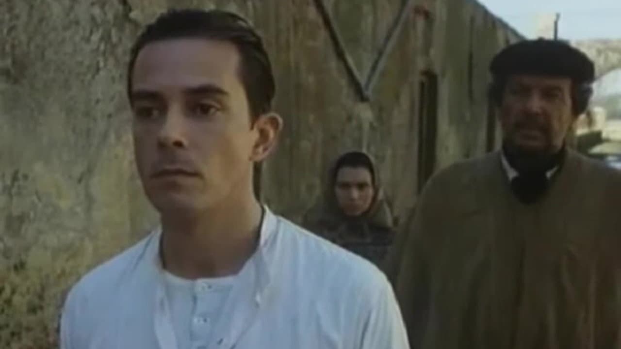 Ronaldo Parcerisas