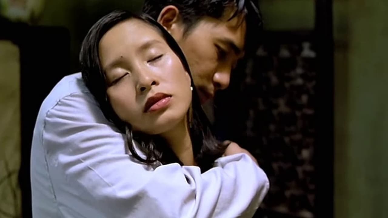 Việt Thắng