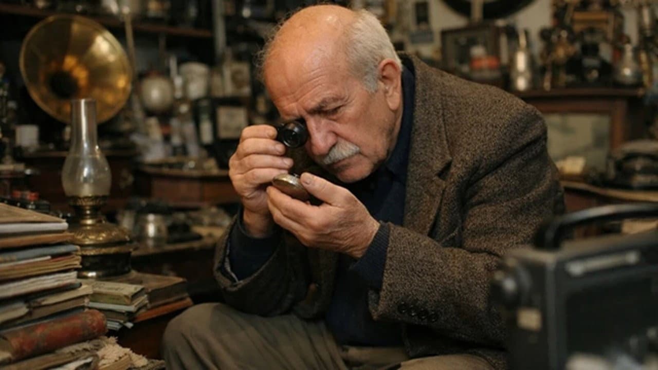Mithat Esmer