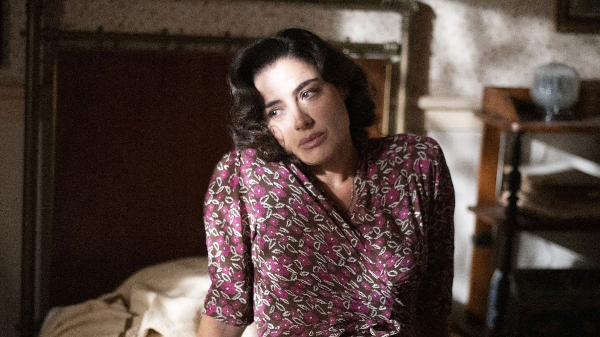 Francesca di Maggio