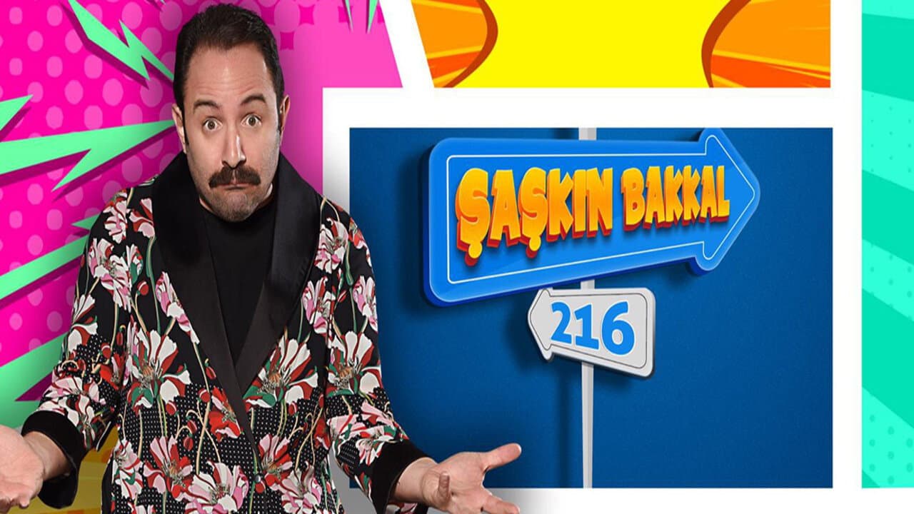 Mustafa Çelik