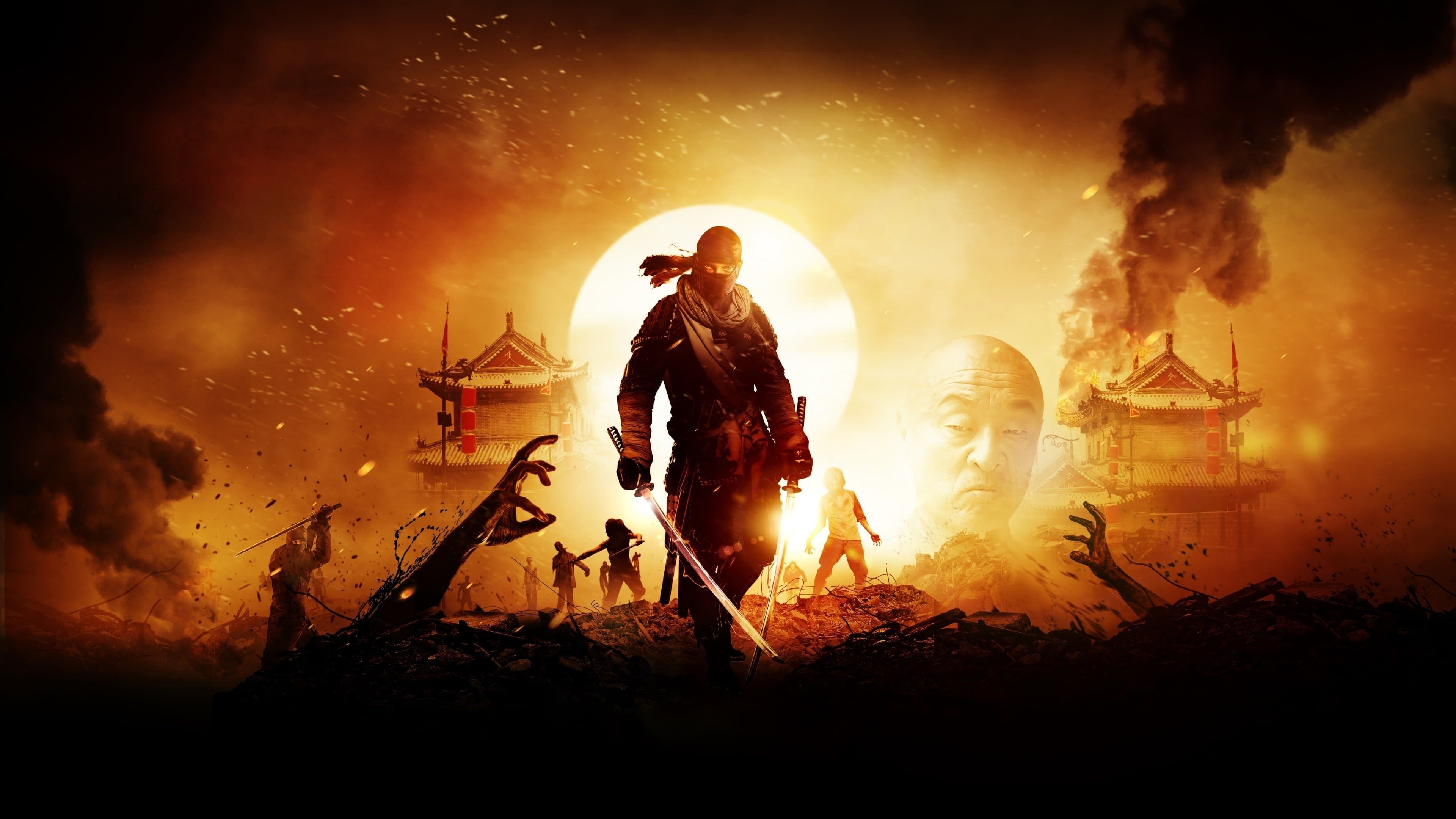 West Liang