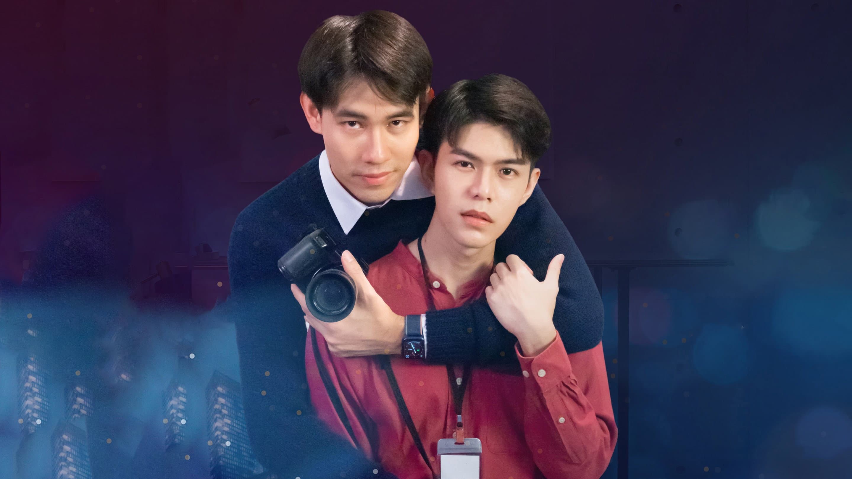 Thapakorn Pimklum