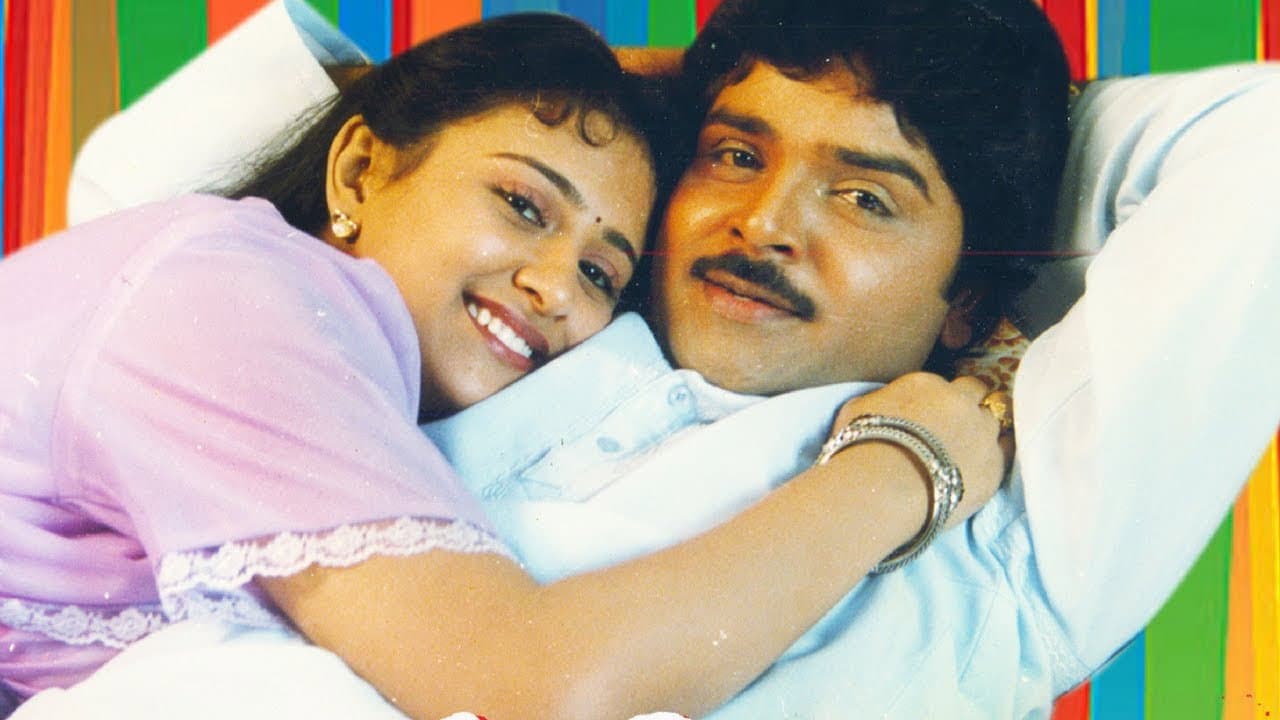 Amar Siddique