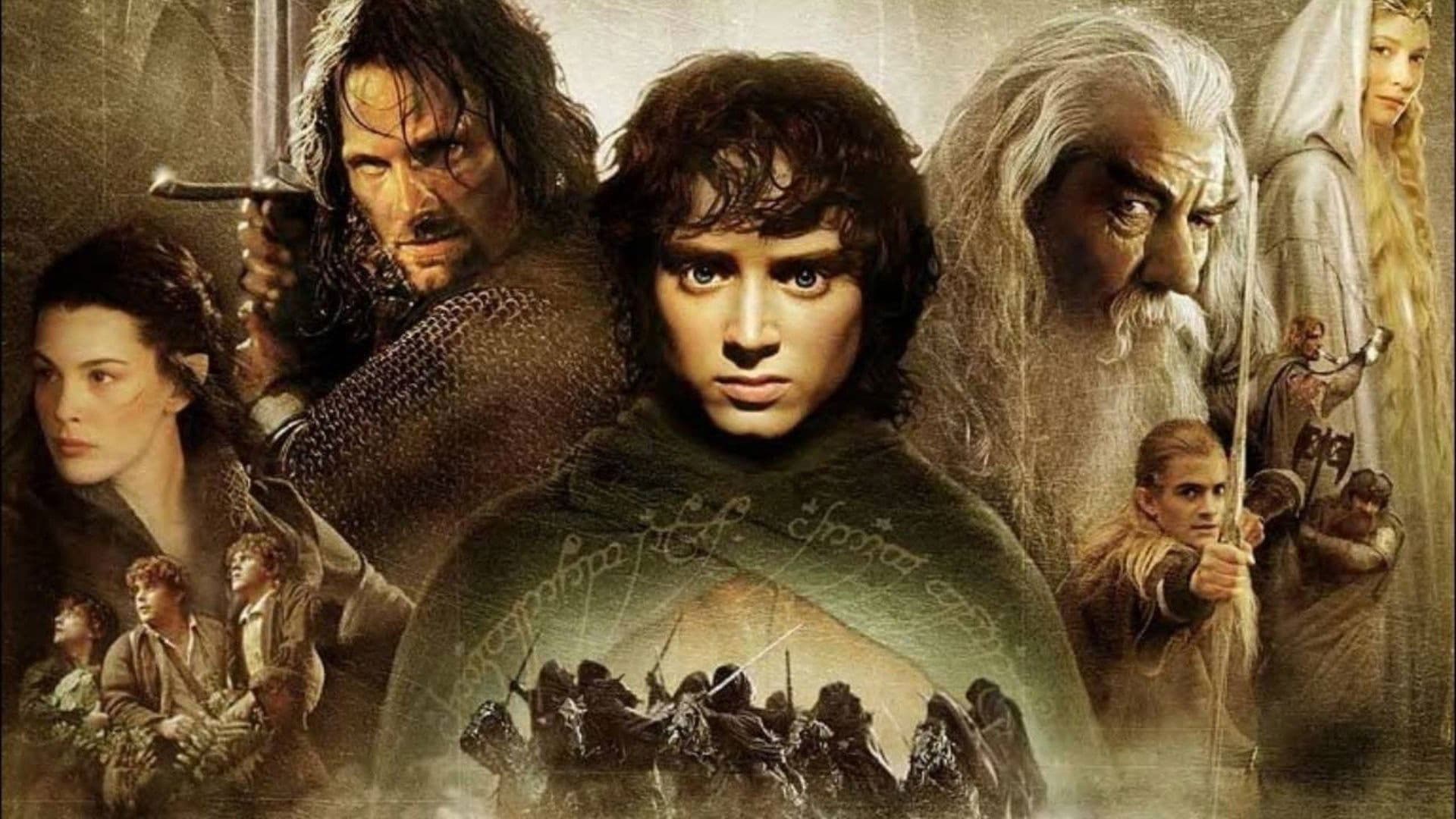Howard Shore