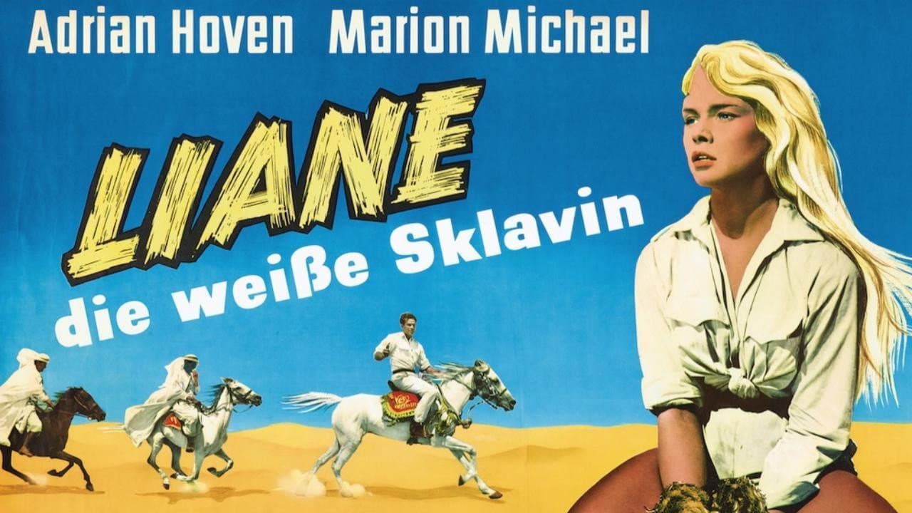 Jean Pierre Faye