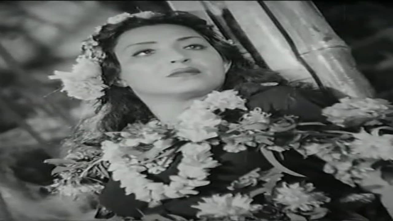 Naima Jamal