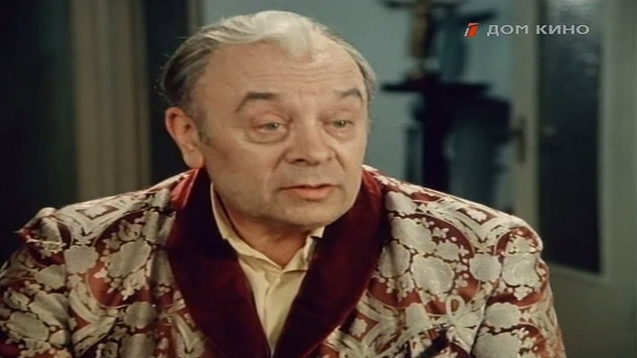 Valeriy Pogoreltsev