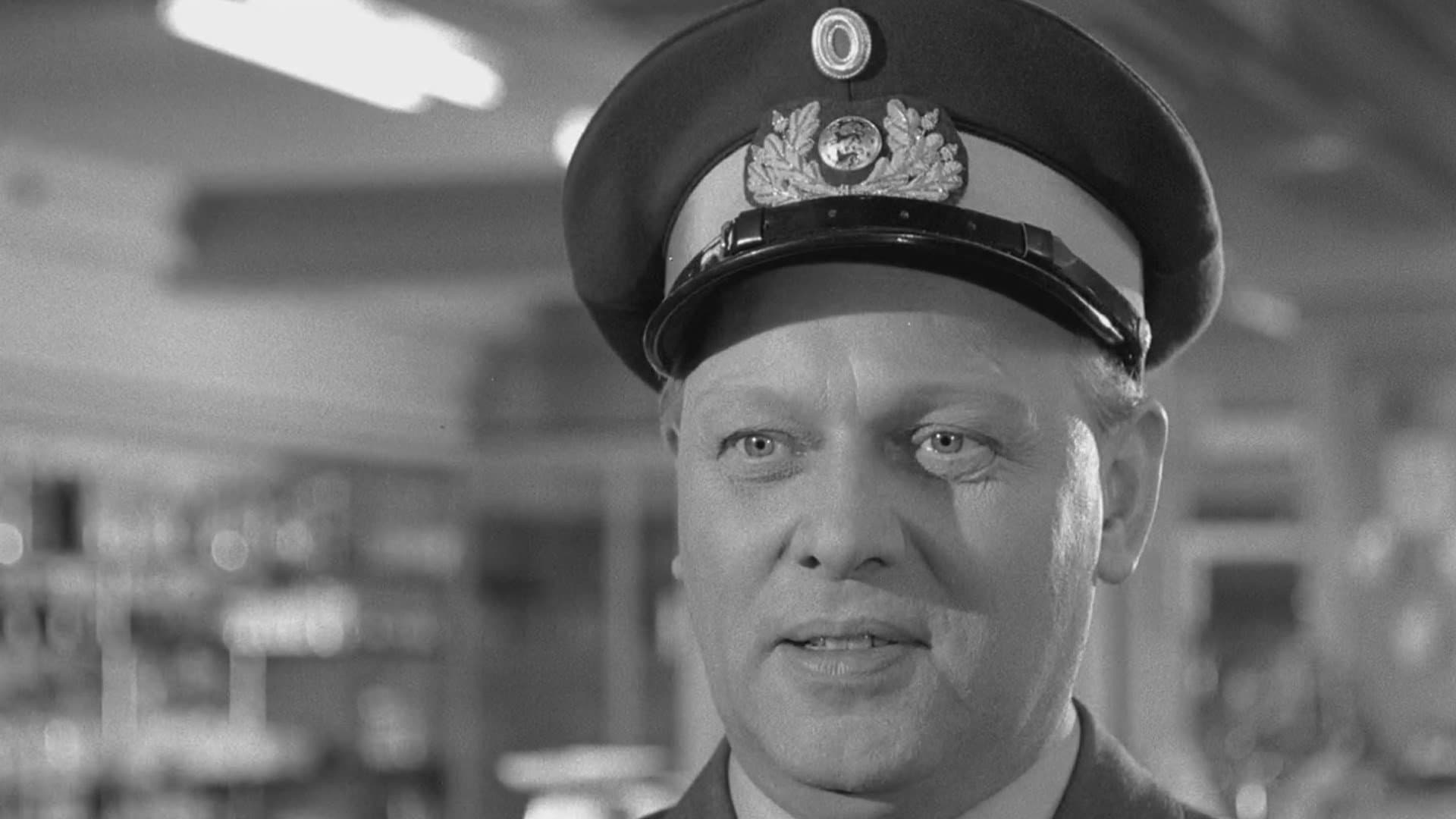 Gunnar Lauring