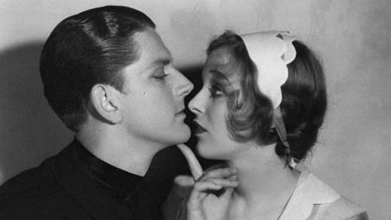 Doris Eaton