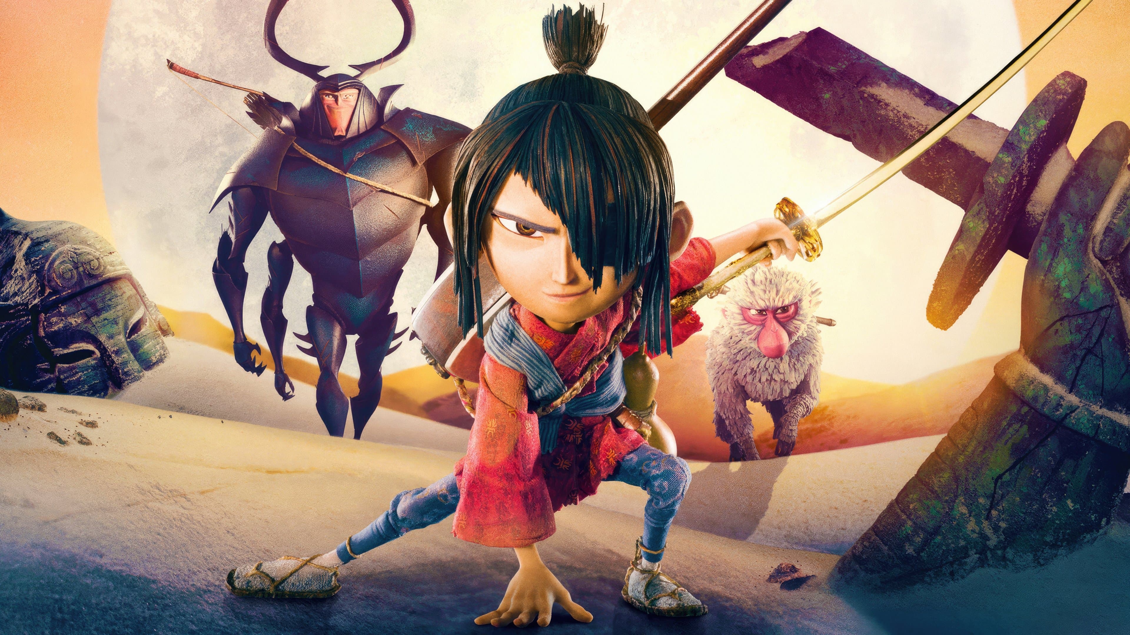 Aaron Aoki