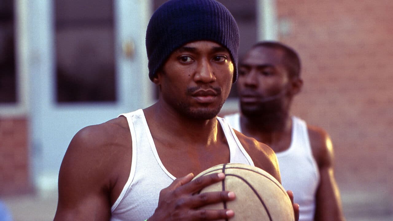 Q-Tip