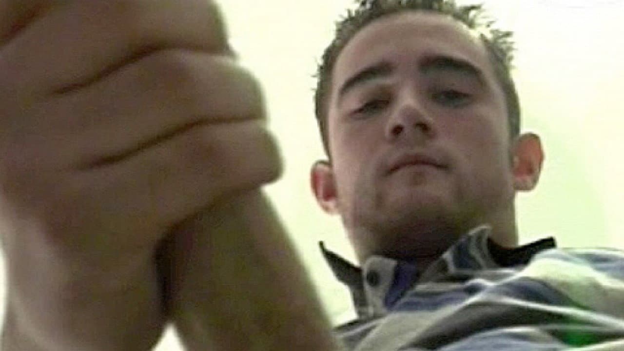 Manc Sniper