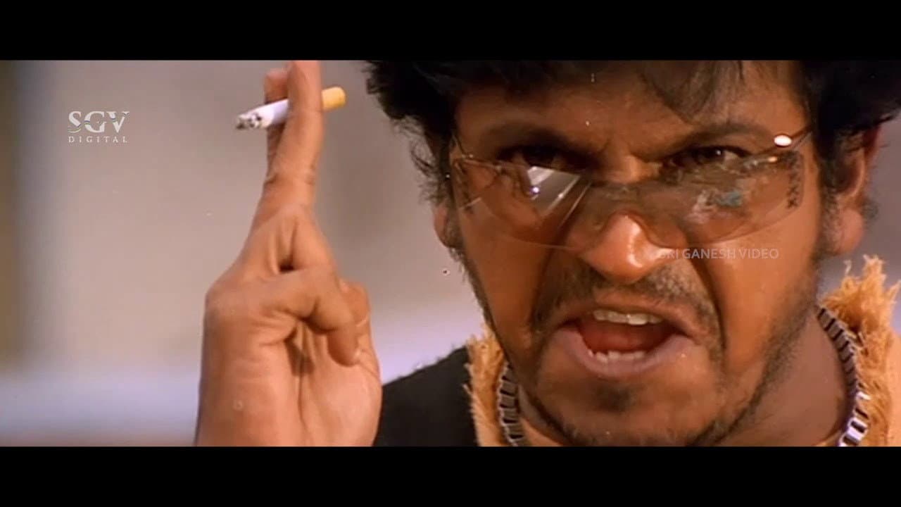 A. T. Raghu