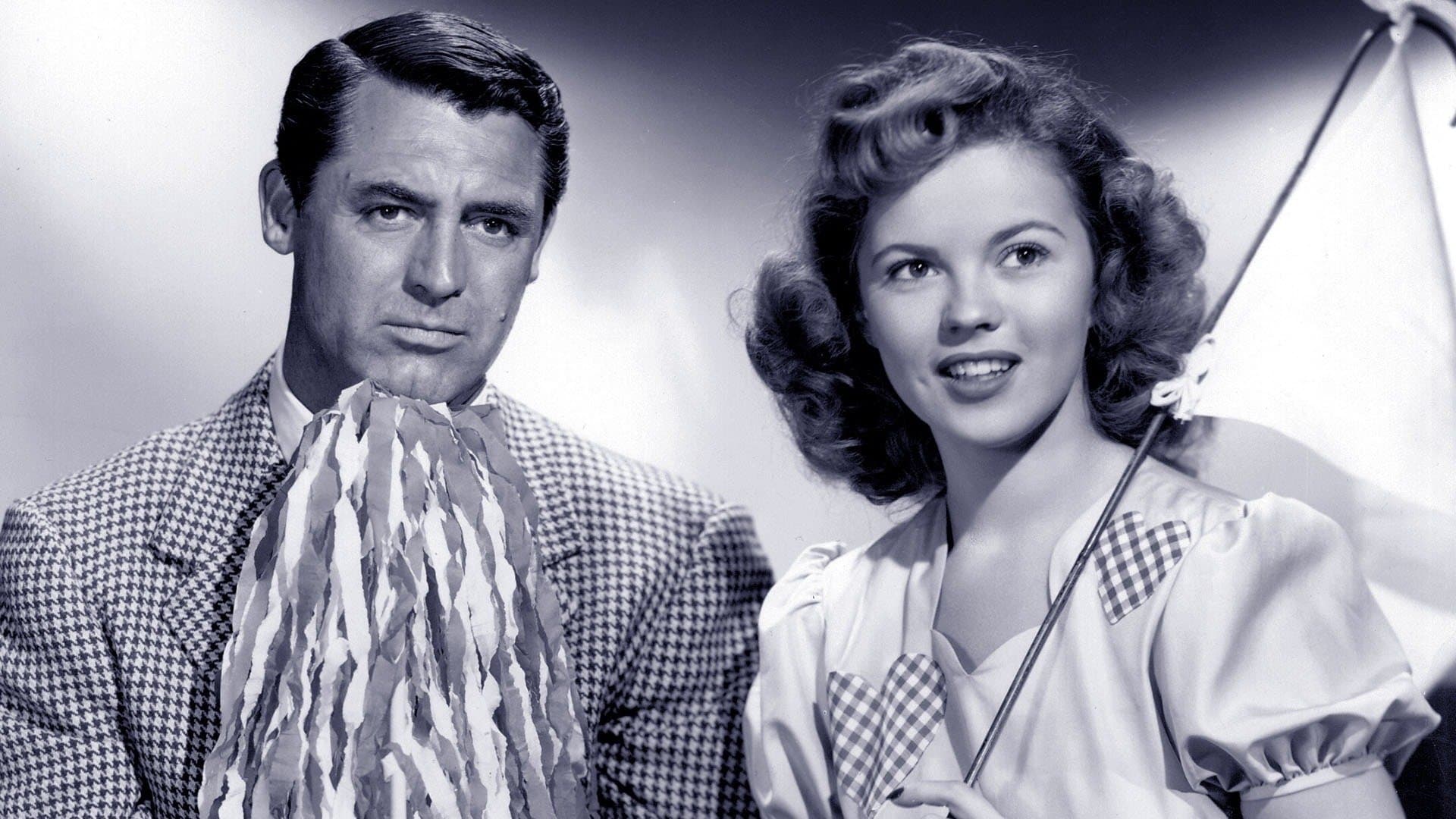 Johnny Sands