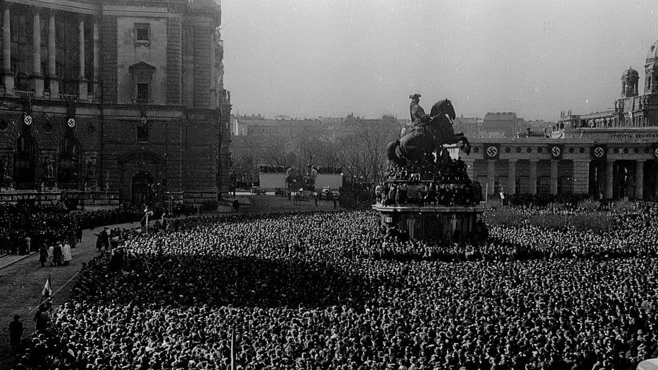 Max Schmeling