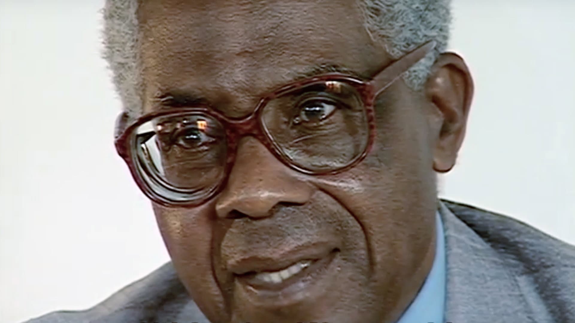 Pathé Diagne