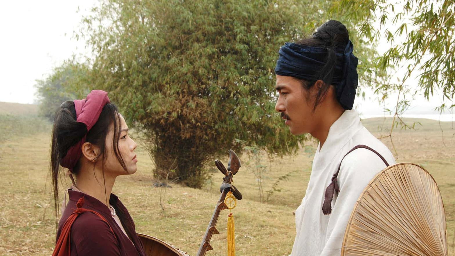 Đỗ Kỷ