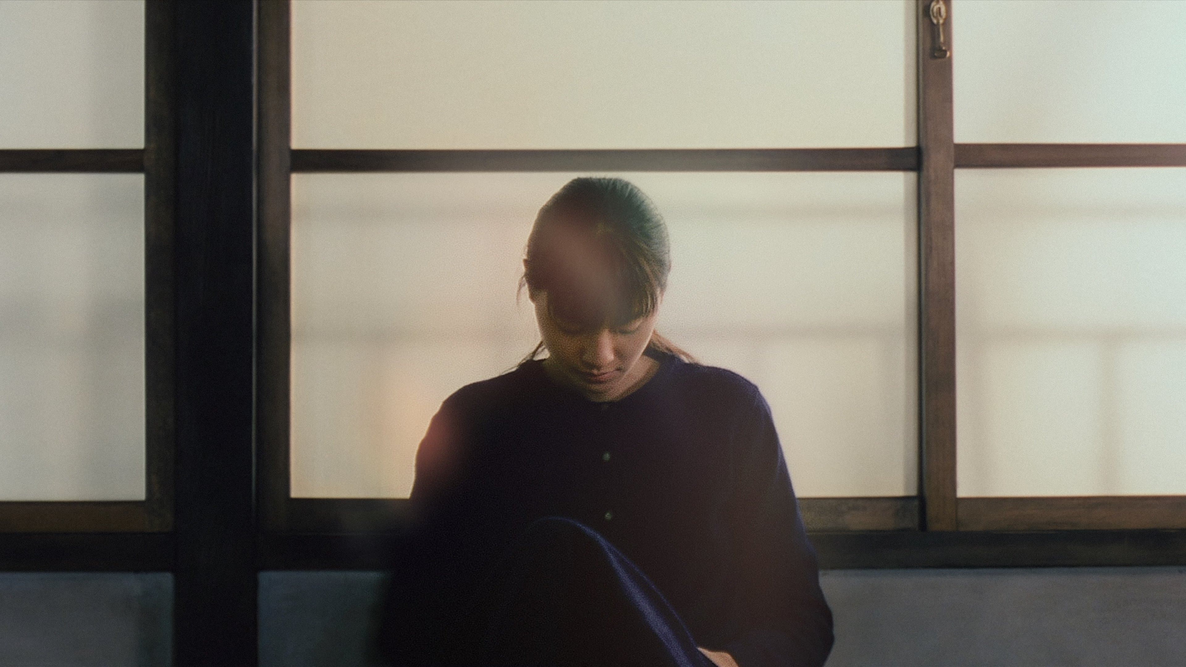 Kikuko Hashimoto