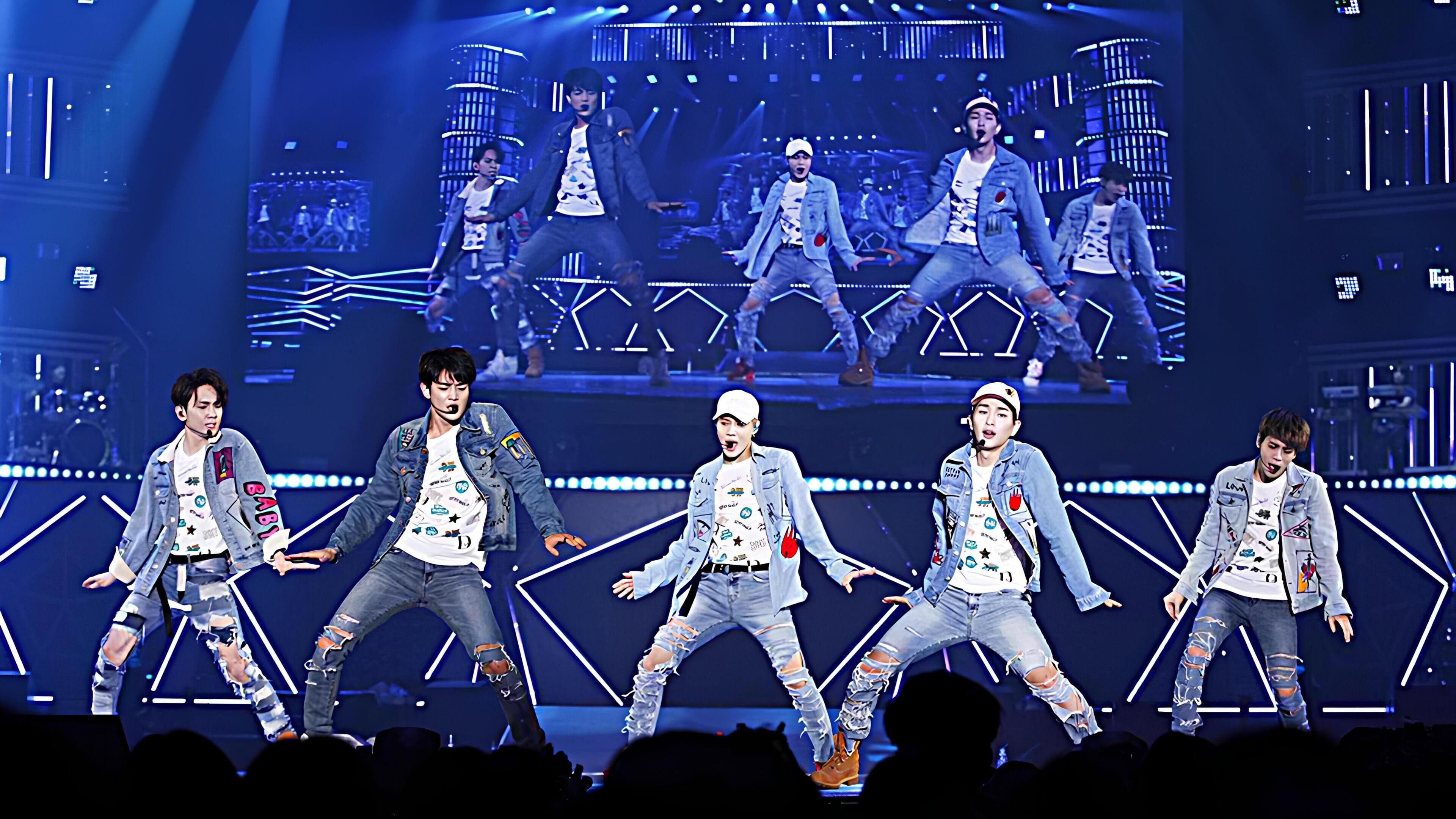 Minho