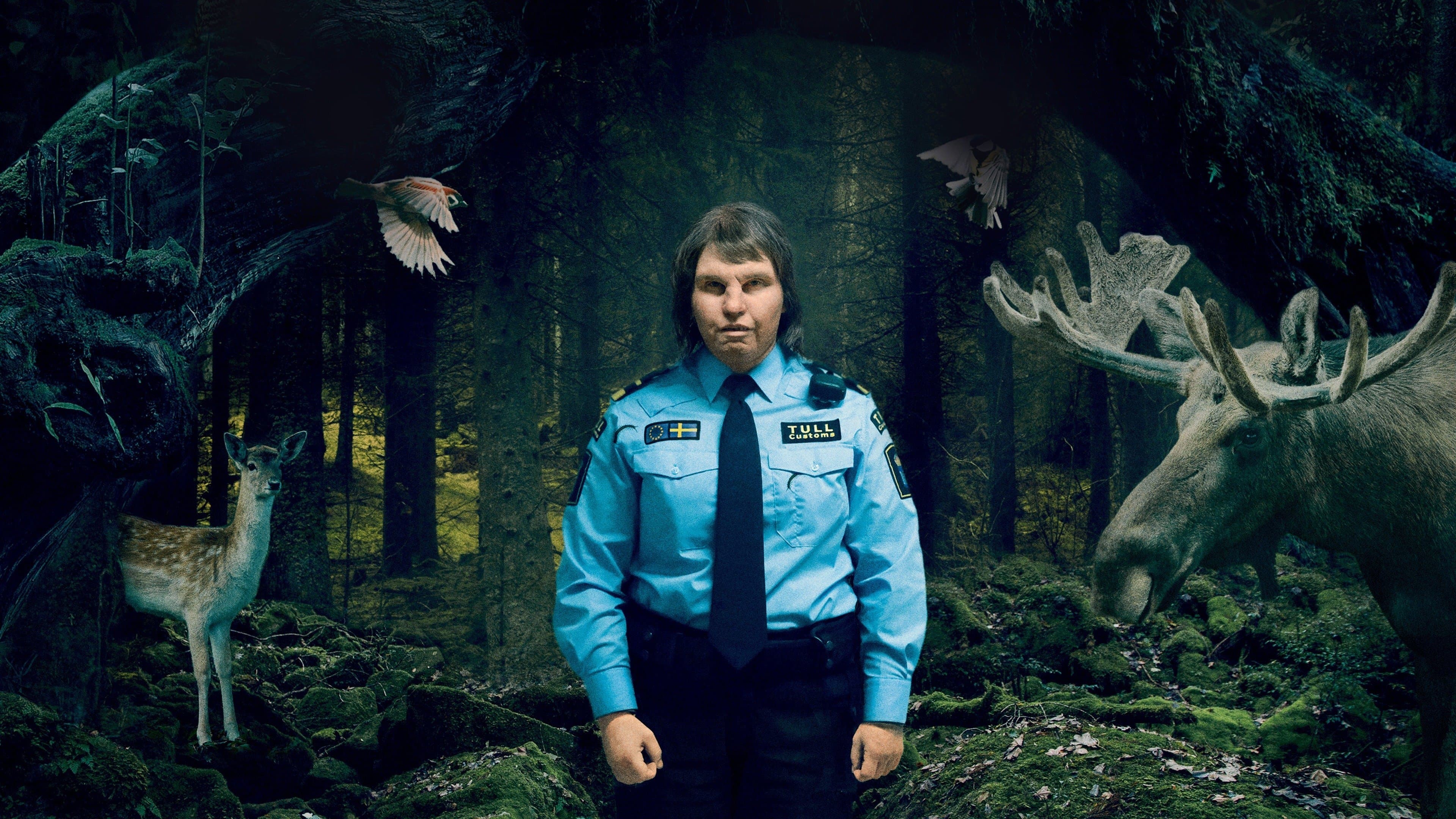 Krister Kern