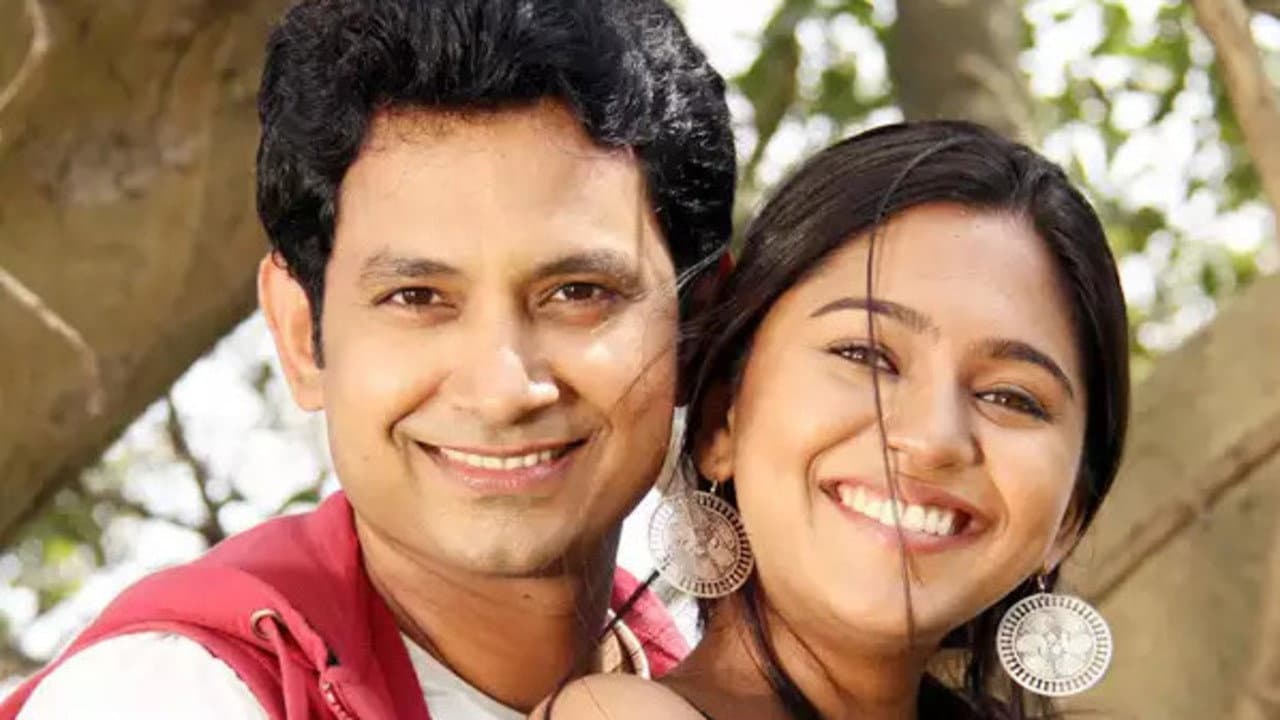Brijesh Karanwal