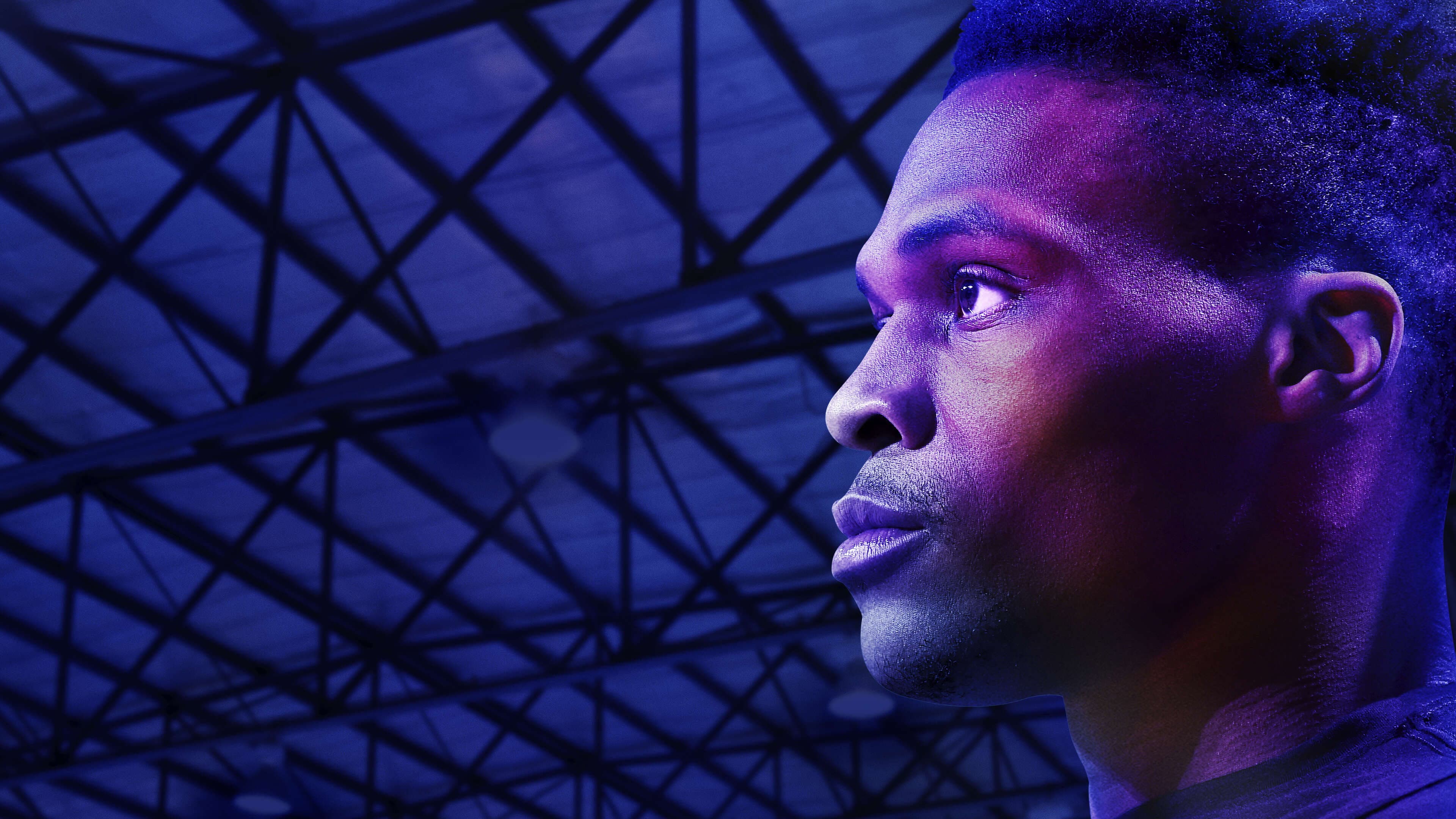 Russell Westbrook