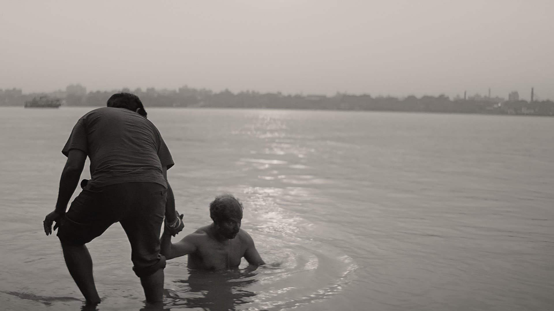Taranga Sarkar