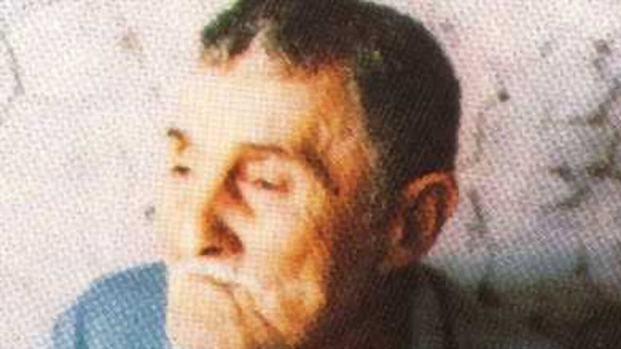 Eduardo Escorel