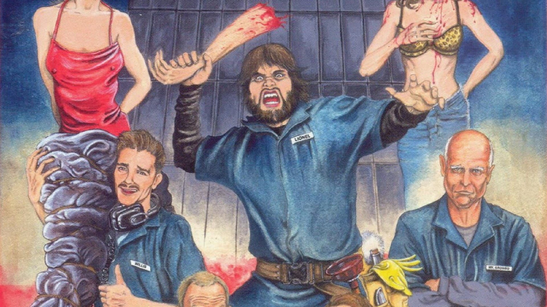 Bruce Cronander