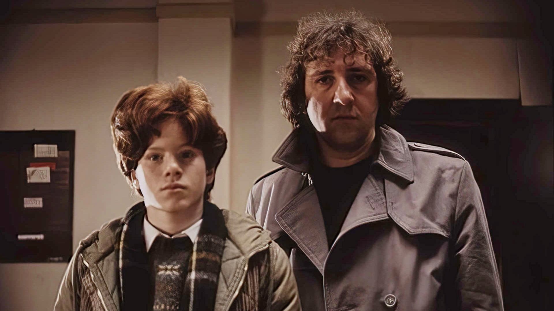 Wojciech Mann