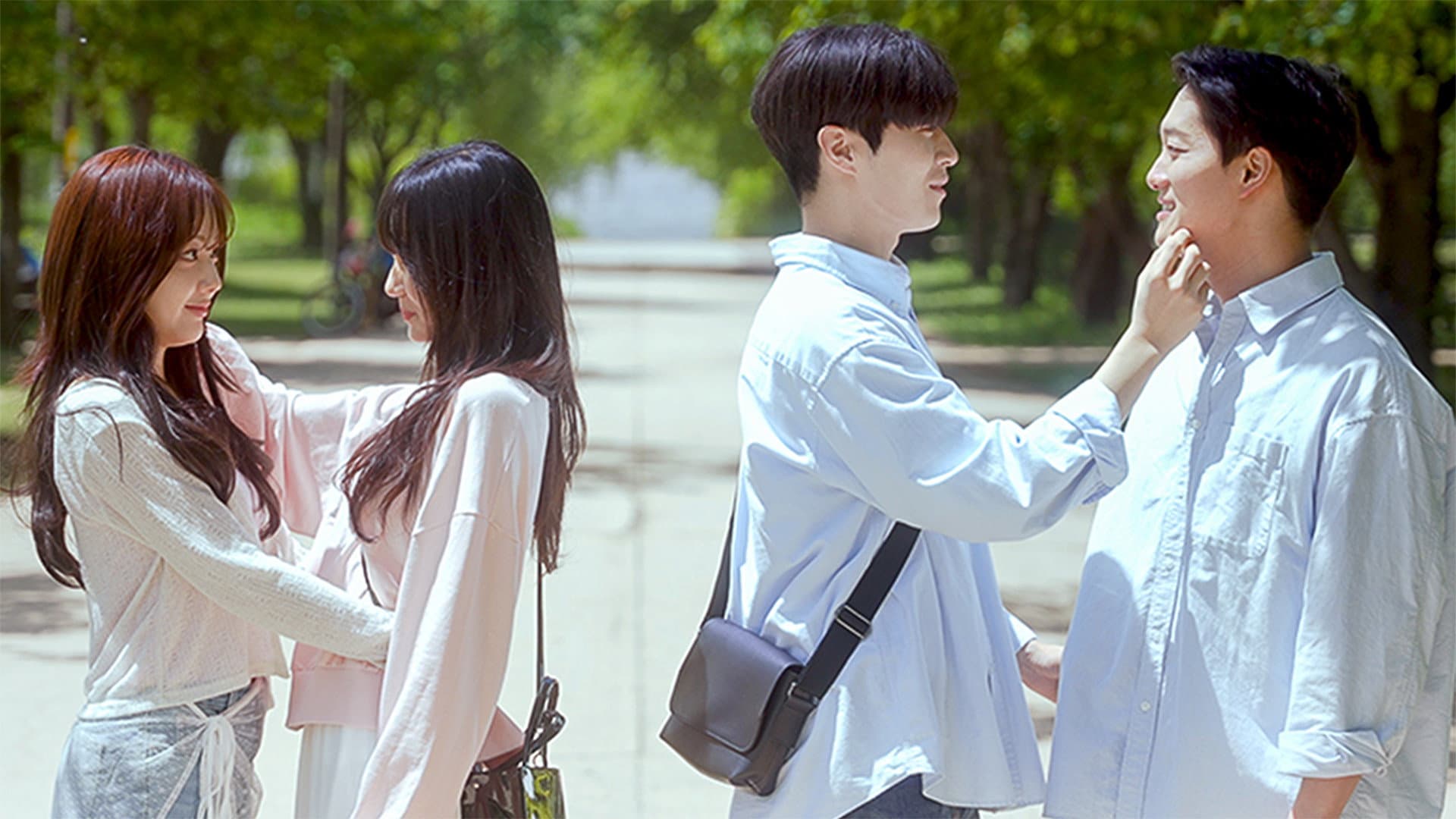 이주하