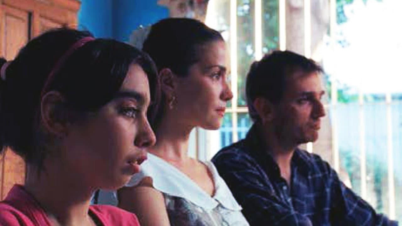 Milagros Caetano