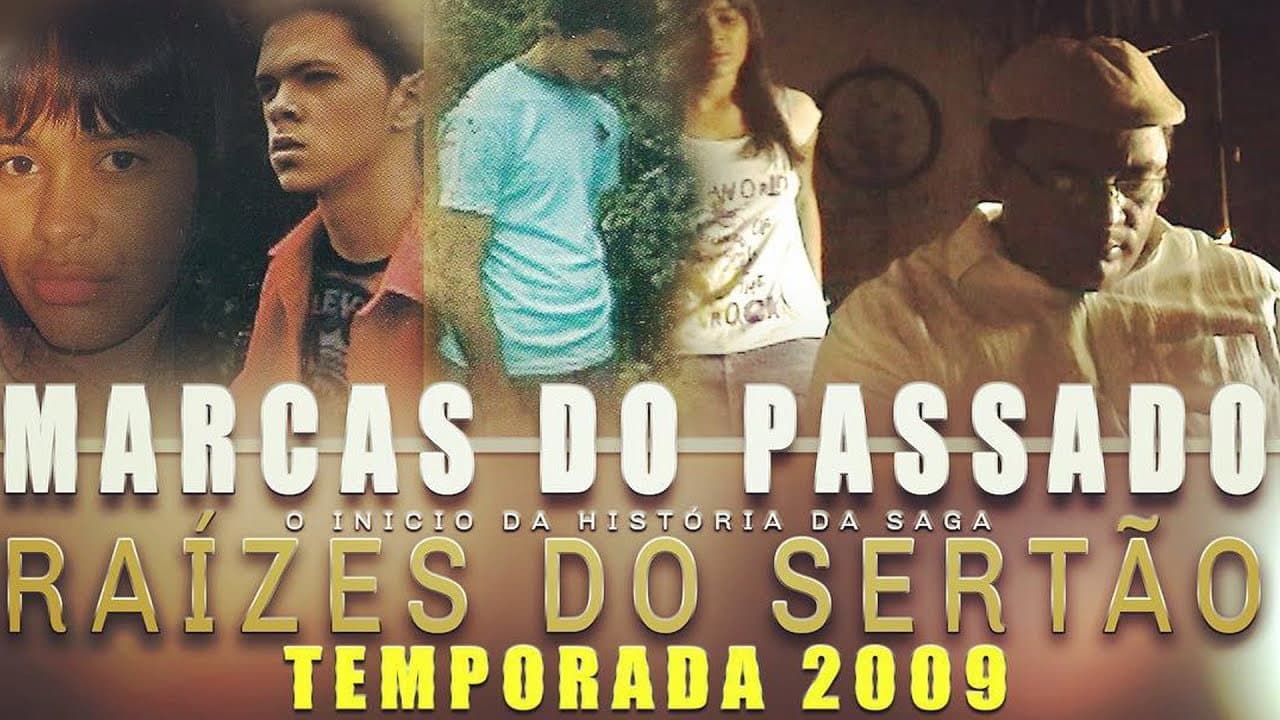Débora Borges