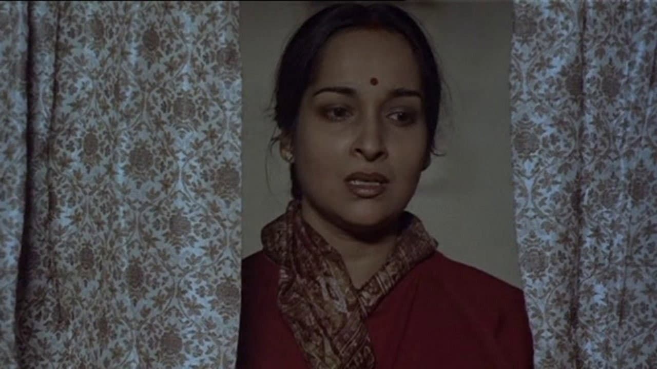 Tarun Mitra