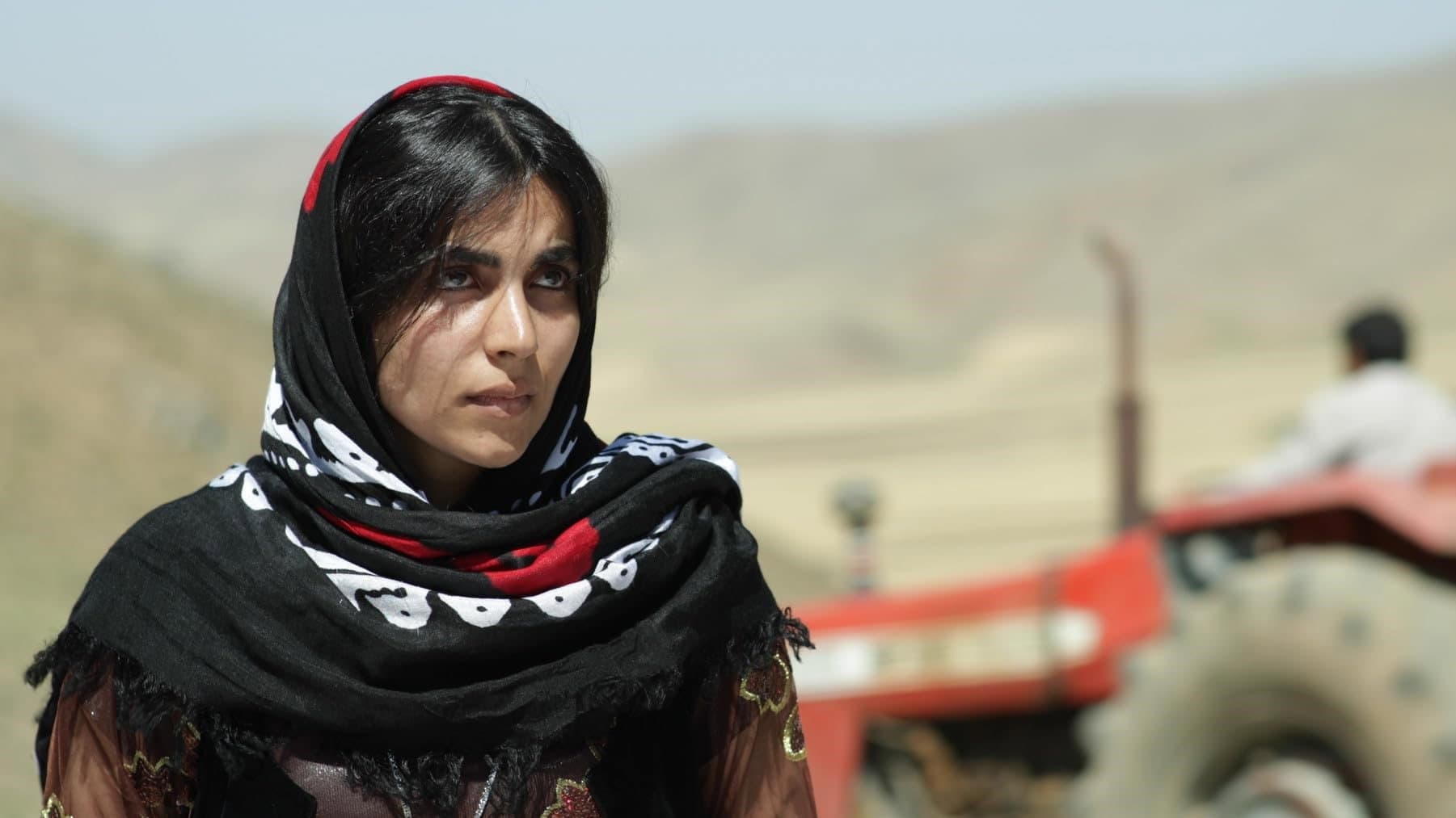 Ali Heshmati