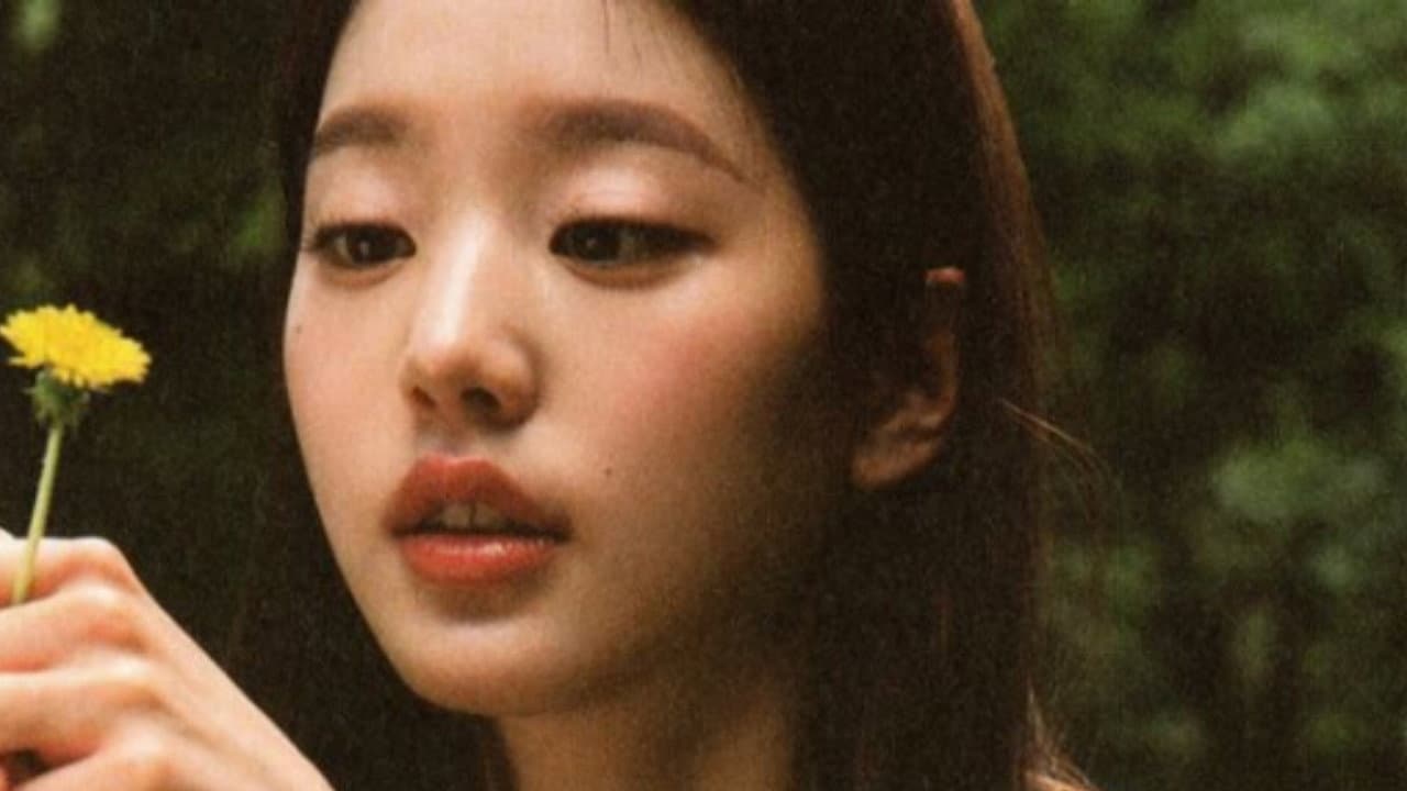 An Yu-jin