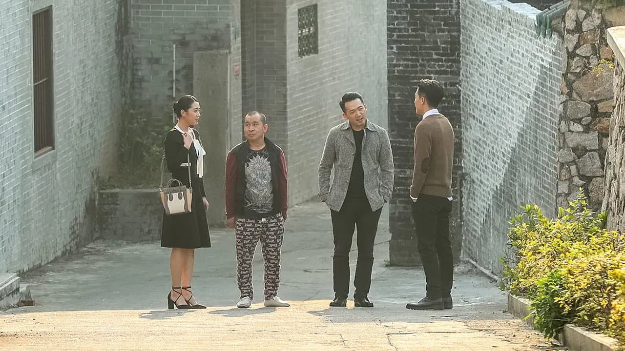 Zhang Yuening