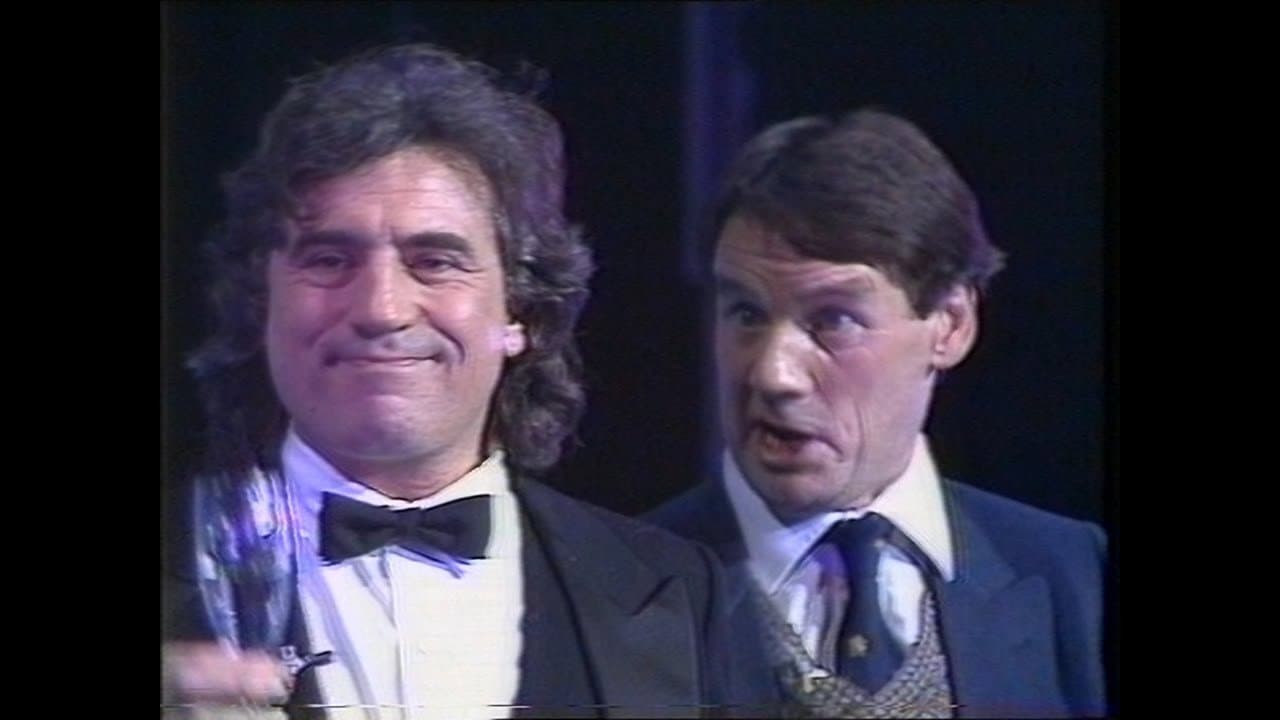 Norman Pace