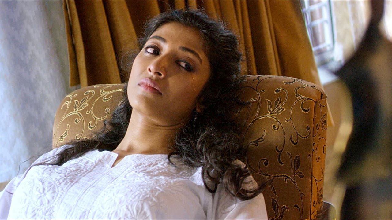 Kaushik Mitra