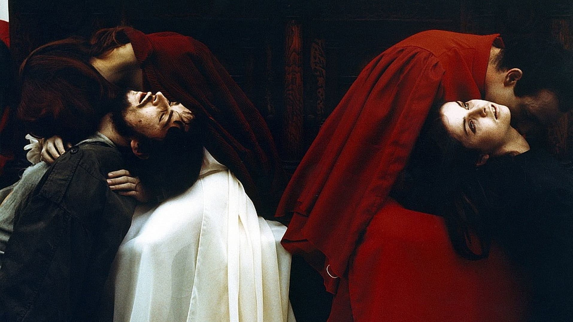 Thomas Astan