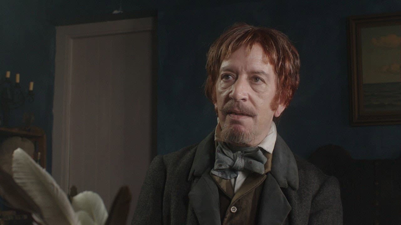 David Roizner Selanikio