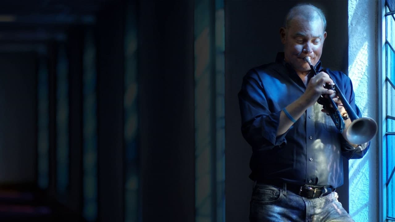 Doc Severinsen