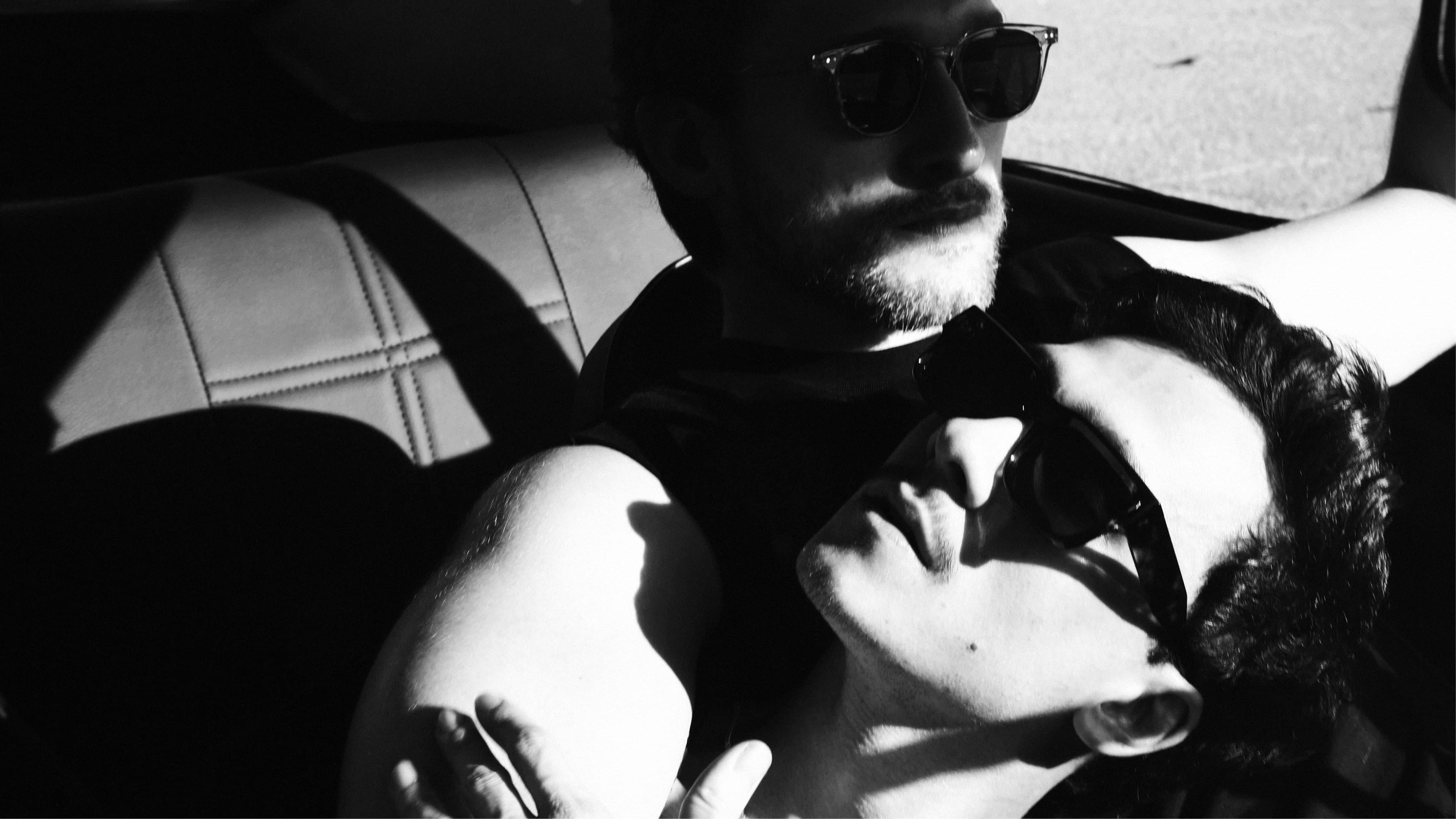 Renan Villas