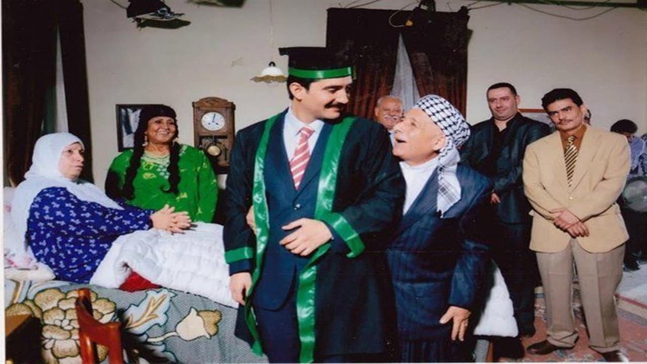 Mohammed Al Basry