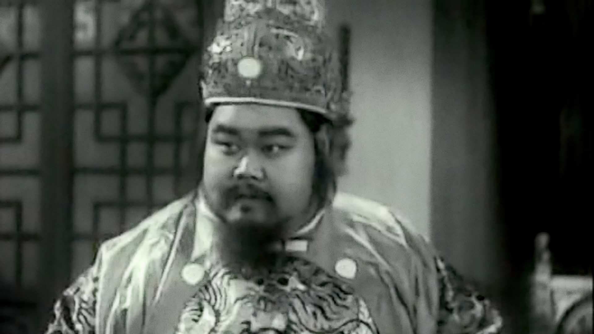 Chen Yitang