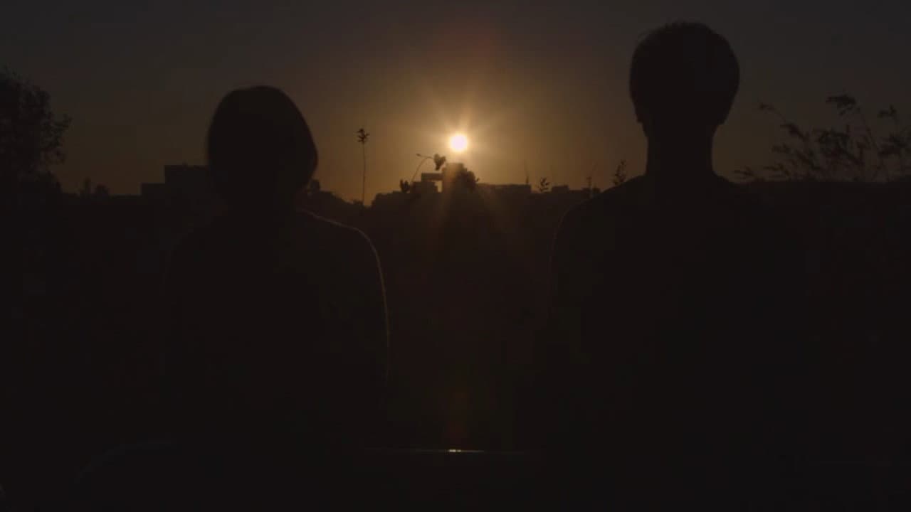 Lim Sa-rang