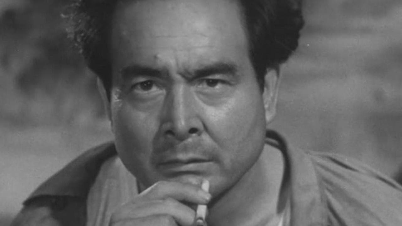 Wataru Mukaisaka