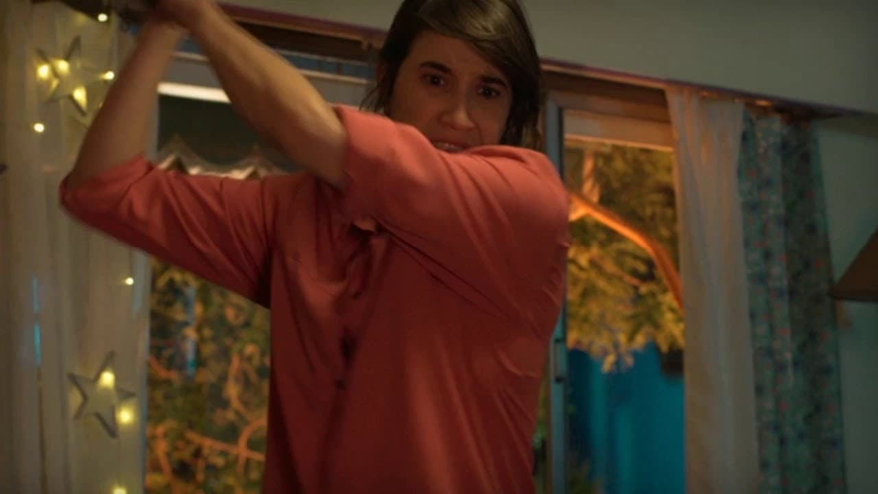 Coral Gabaglio