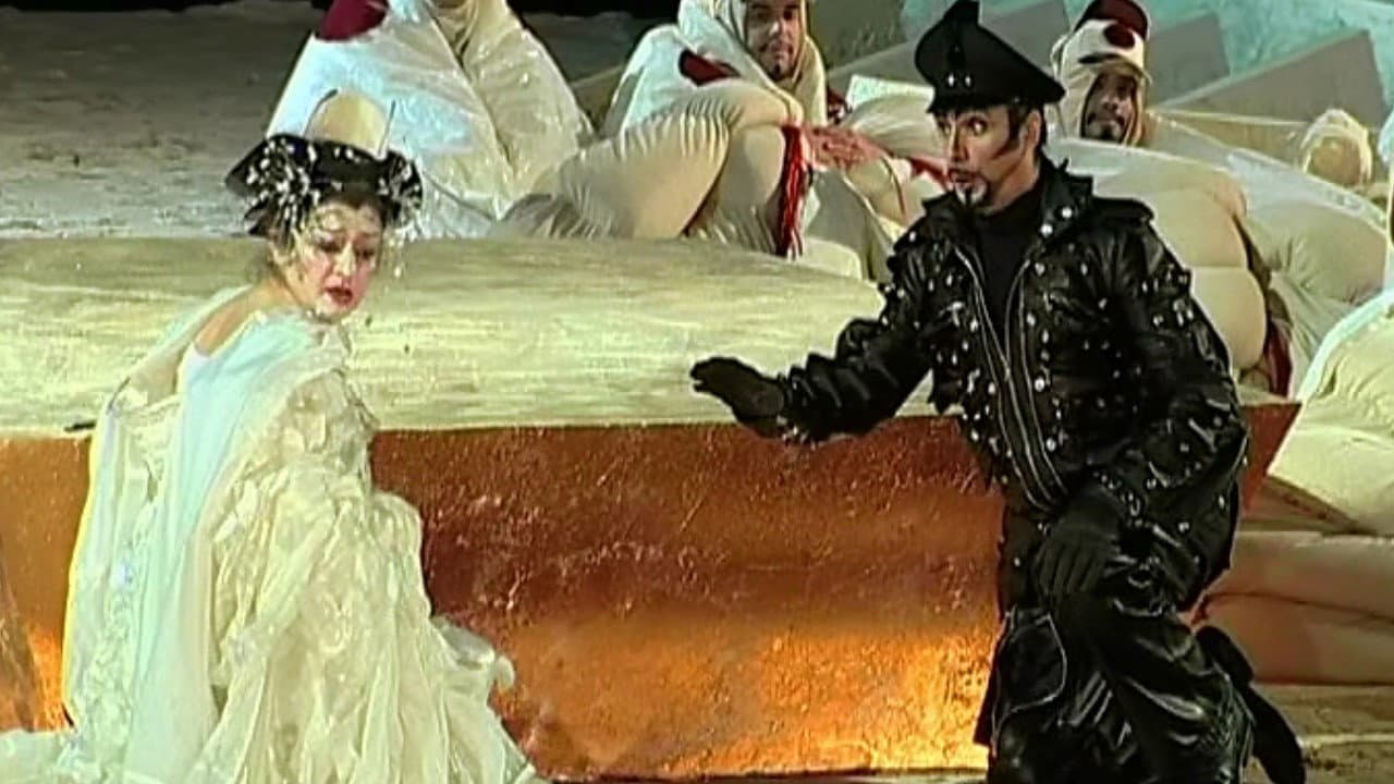 Rossana Rinaldi